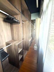 Blk 472C Fernvale Rivergrove (Sengkang), HDB 4 Rooms #596406871